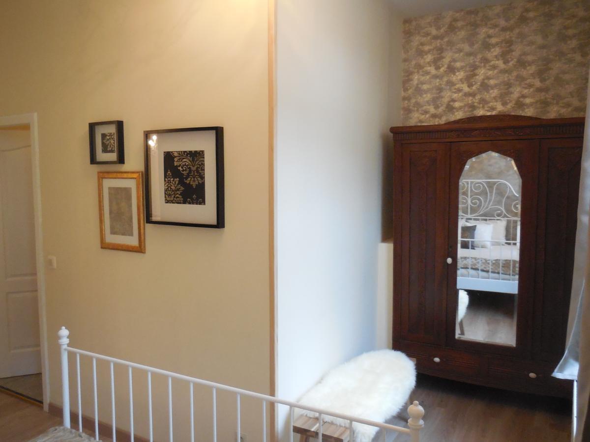 The Room Brussels Exterior photo