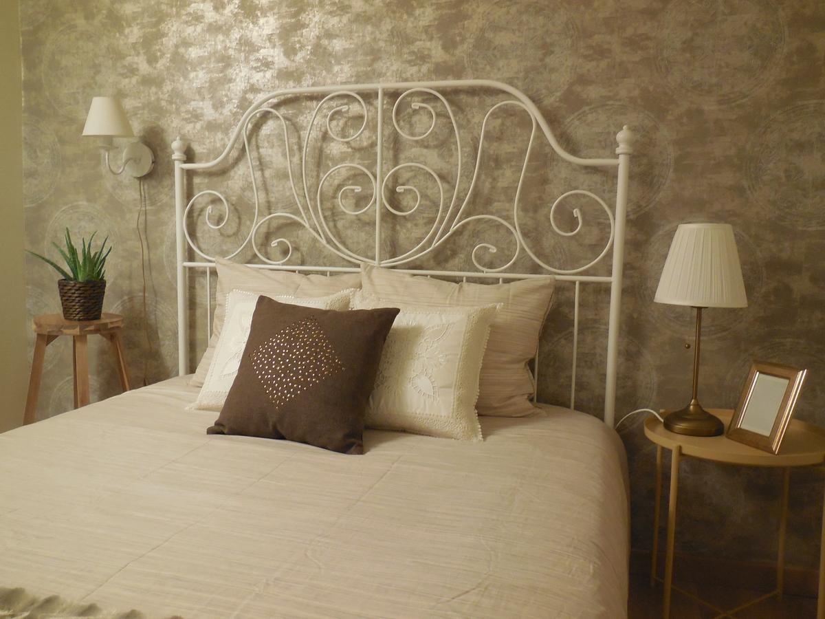 The Room Brussels Exterior photo