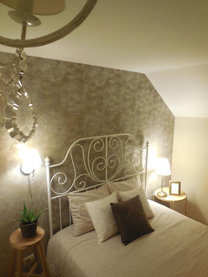 The Room Brussels Exterior photo